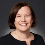 Image of Dr. Emily Kay Sloan, MD