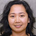 Image of Dr. V Grace M. Carreon, MD