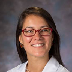 Image of Dr. Christina B. Ching, MD