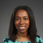 Image of Dr. Christine D. Sharkey, MD