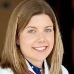 Image of Dr. Megan Reilly Bayless, MD