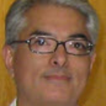 Image of Dr. Jasvinder S. Sandhu, MD