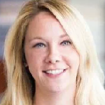 Image of Dr. Kristen Lee Jones, DO