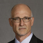 Image of Dr. Randall Meacham, MD