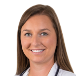 Image of Julia E. Turney, FNP, NP