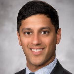 Image of Dr. Neil Bakshi, MD