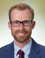 Image of Dr. Jonathan James Gapp, MD