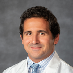 Image of Dr. Apostolos Perelas, MD