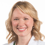 Image of Dr. Stephanie James, MD