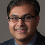 Image of Dr. Rajiv Nagesetty, MD