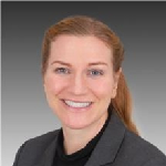 Image of Dr. Sarah Nichole Bishop, MD