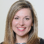 Image of Mrs. Jennifer L. Devries, APRN, ARNP