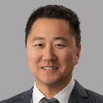 Image of Dr. Michael Joo Hyun Lee, MD