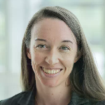 Image of Dr. Maureen T. Choman, MD