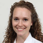 Image of Dr. Chloe Higgins, MD