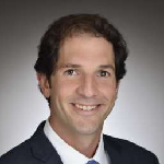 Image of Dr. Nicholas Matthew Bernthal, MD