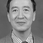 Image of Dr. Preecha Supanwanid, MD