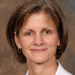 Image of Dr. Geraldine M. Vehr, MD