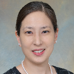 Image of Dr. Deborah Lim Chua, MD, CSNC