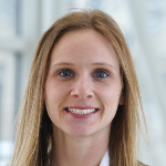 Image of Kaitlyn N. Mancari, NP, FNP