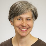 Image of Dr. Catherine Ann Plonka, MD