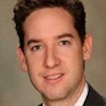 Image of Dr. James Keith Watson, MD