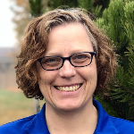 Image of Jennifer L. Hundt, DPT, PT, NCS