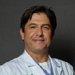 Image of Dr. Aiman S. Shammas, MD