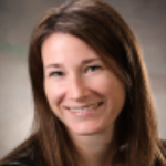 Image of Dr. Beth R. Krieger, MD