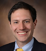 Image of Dr. James P. Rizzo, MD