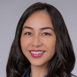 Image of Lisa Fukuzato, DPT