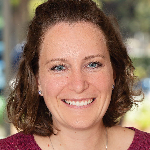 Image of Miranda Schulz, APRN