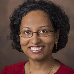 Image of Dr. Lynn Raju Punnoose, MD