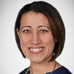 Image of Dr. Sandy F. Ibrahim, MD