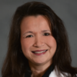 Image of Dr. Michelle J. Belardo, MD