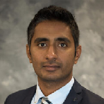 Image of Dr. Harsha Vardhana Reddy Moole, MD