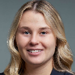 Image of Megan Taylor Dow, NP, FNP