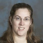 Image of Dr. Jennifer Bagwell De La Rosa, DO