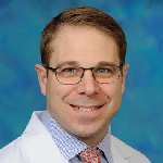 Image of Dr. Jason Scott Cooper, MD