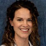 Image of Dr. Lindsay L. Hertzig, MD