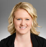 Image of Erin Elizabeth Bales, APRN, CNP, FNP