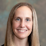 Image of Dr. Natalie Ross, FNP, RN, APNP, DNP