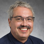 Image of Dr. Paul Lorenz Bigliardi, MD, PROF