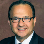 Image of Frank Dominic Massaro, DDS