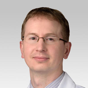 Image of Dr. Duncan F. Moore, MD