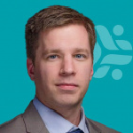 Image of Dr. Andrew Philip Schell, MD