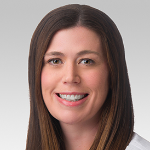 Image of Mrs. Shauna Leigh Acosta, APRN, CNP