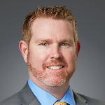 Image of Dr. Jason Darrell Miller, DO