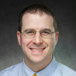 Image of Dr. Scott Lieberman, MD, PHD