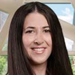 Image of Dr. Marissa Rubenstein, DMD